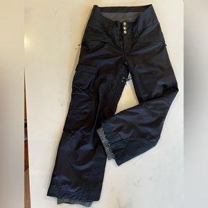 Patagonia Insulated Snowbelle Pant